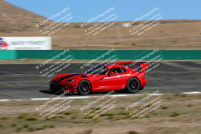 media/Mar-05-2022-West Coast Racing (Sat) [[34c75378a2]]/1-Red/920am session/